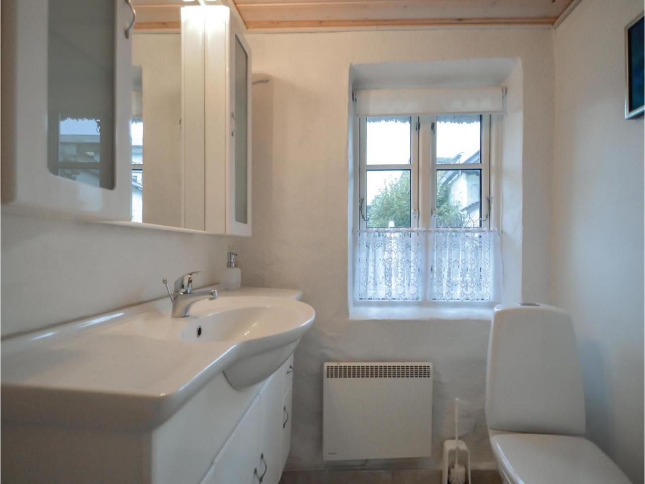 Stunning Home In Hojer With Wifi Exteriér fotografie